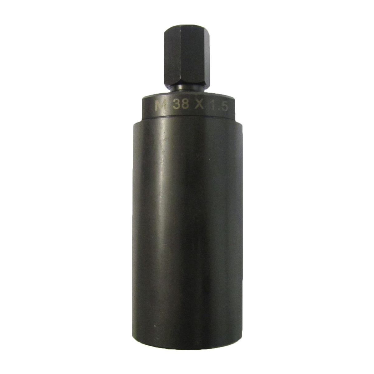 Hi Level Mag Extractor Internal 38mm x 1.50mm Right