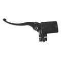 Hi Level Master Cylinder Rectangle Clutch Size:70mm x 48mm