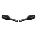 Hi Level Mirrors Fairing GSF600S/GSF1200S