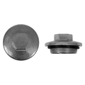 Hi Level Oil Drain Bolt 36mm 1.50mm CG125