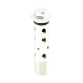 Hi Level Oil Filter Bolt Hon/Kaw