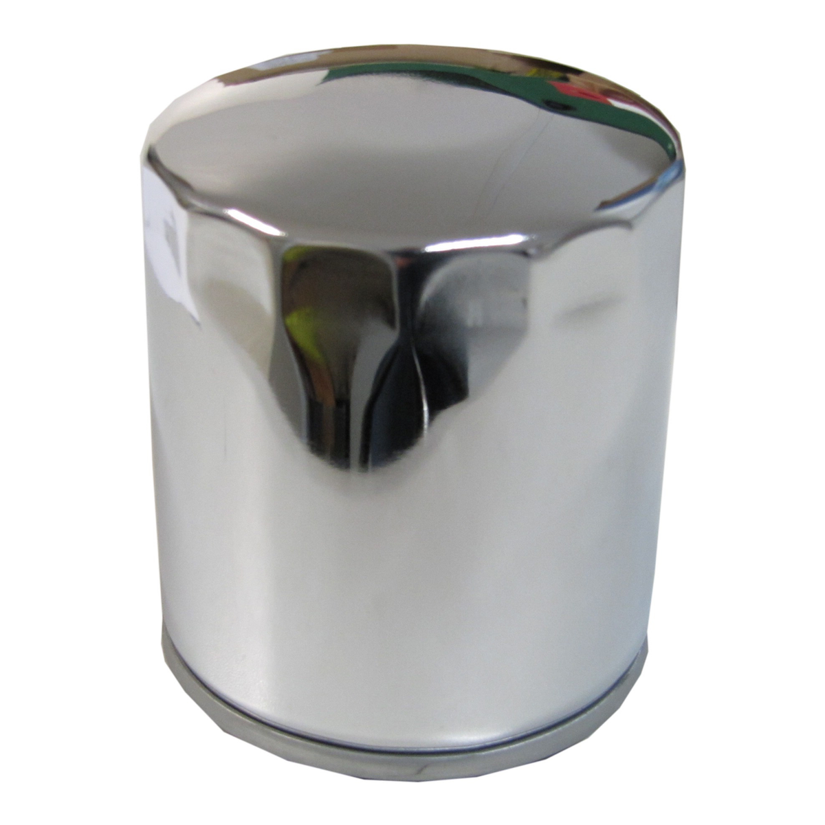 Hi Level Oil Filter Harley Davidson