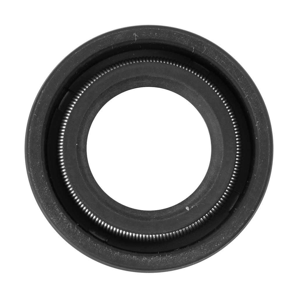 Hi Level Oil Seal 22 x 12 x 5.5, view 2