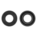 Hi Level Oil Seal 22 x 12 x 5.5