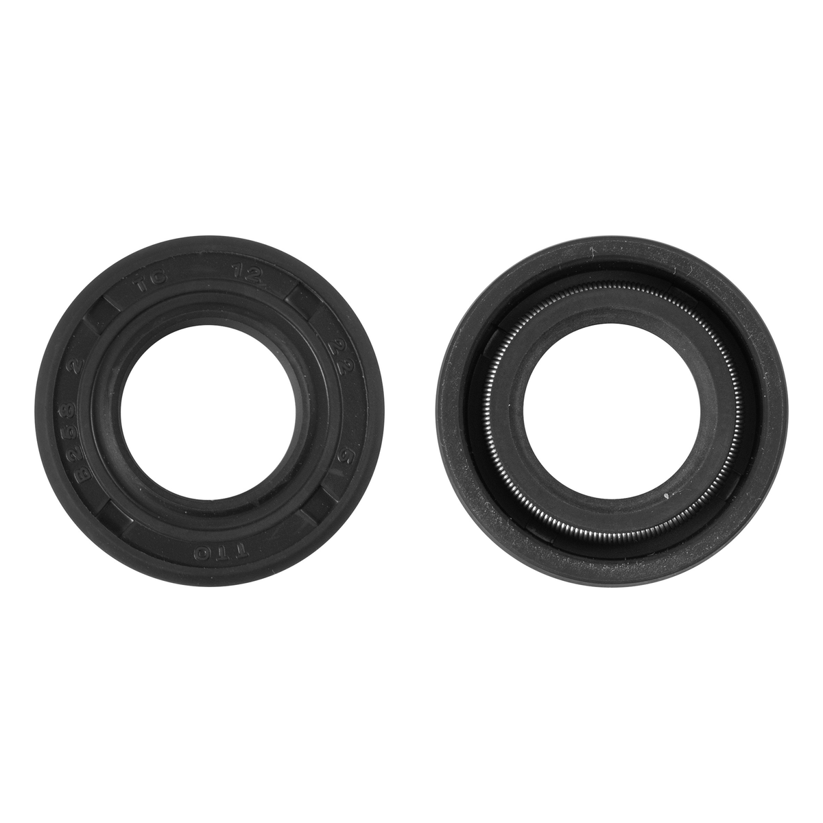 Hi Level Oil Seal 22 x 12 x 5.5