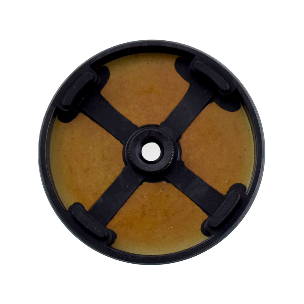 Hi Level Oil Seal 52 x 6 x 10, view 2