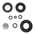 Hi Level Oil Seal Kit KH500