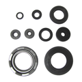 Hi Level Oil Seal Kit RD250LC/RD350LC