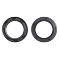 Hi Level Oil Seal Wheel 47 x 32 x 5