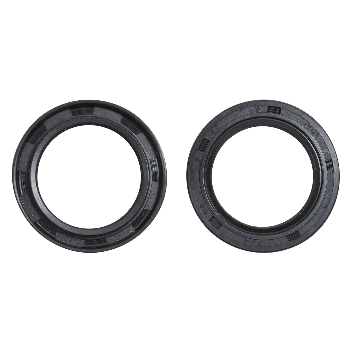 Hi Level Oil Seal Wheel 47 x 32 x 5