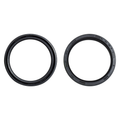 Hi Level Oil Seal Wheel 56 x 45 x 6