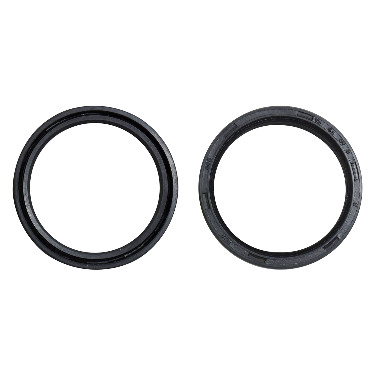 Hi Level Oil Seal Wheel 56 x 45 x 6