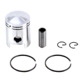 Hi Level P/Kit Minarelli/Fantic 50/Morini