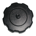 Hi Level Petrol Cap DT-MX/TS-ER Range 52mm