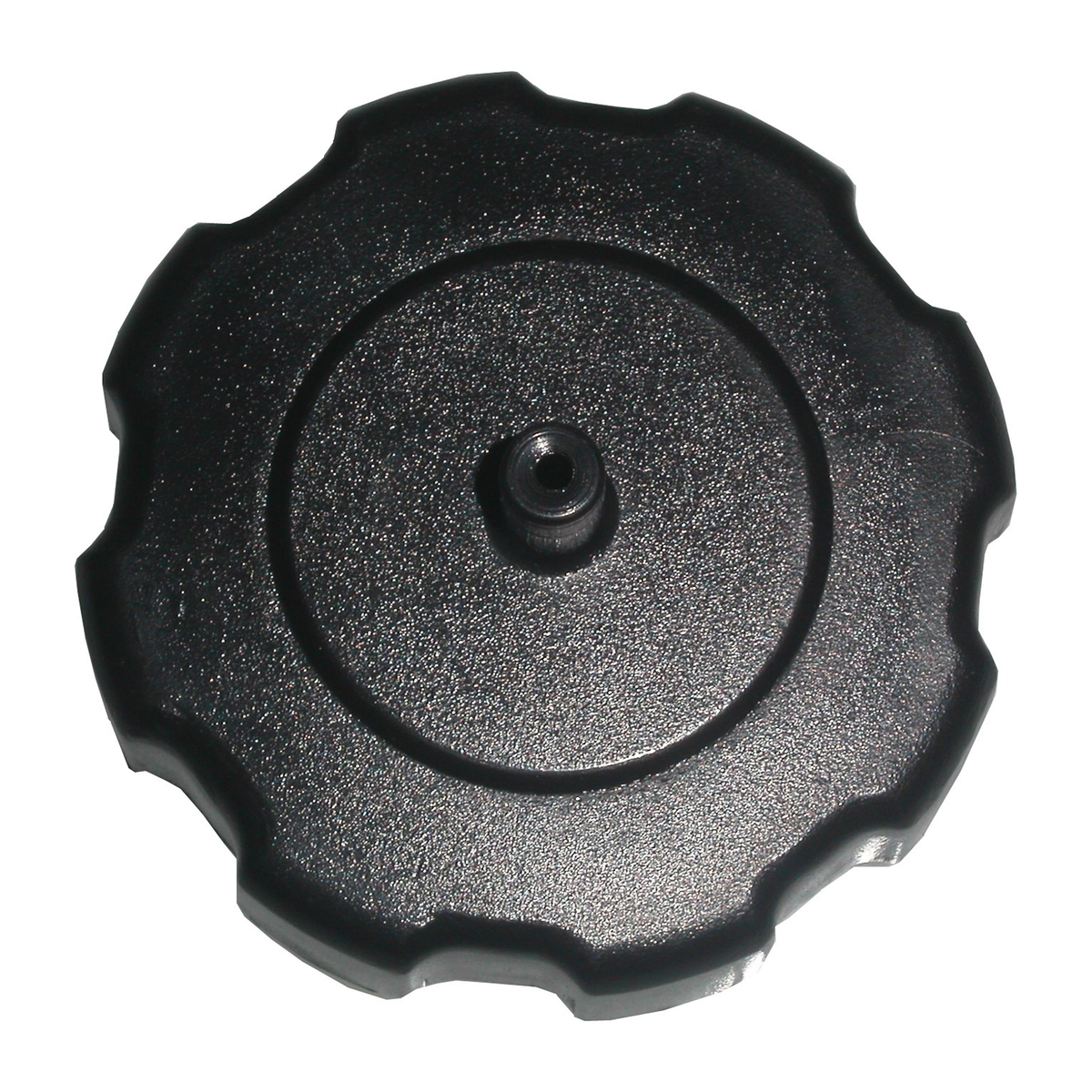 Hi Level Petrol Cap DT-MX/TS-ER Range 52mm