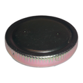 Hi Level Petrol Cap Non-Locking 28mm C50-C90