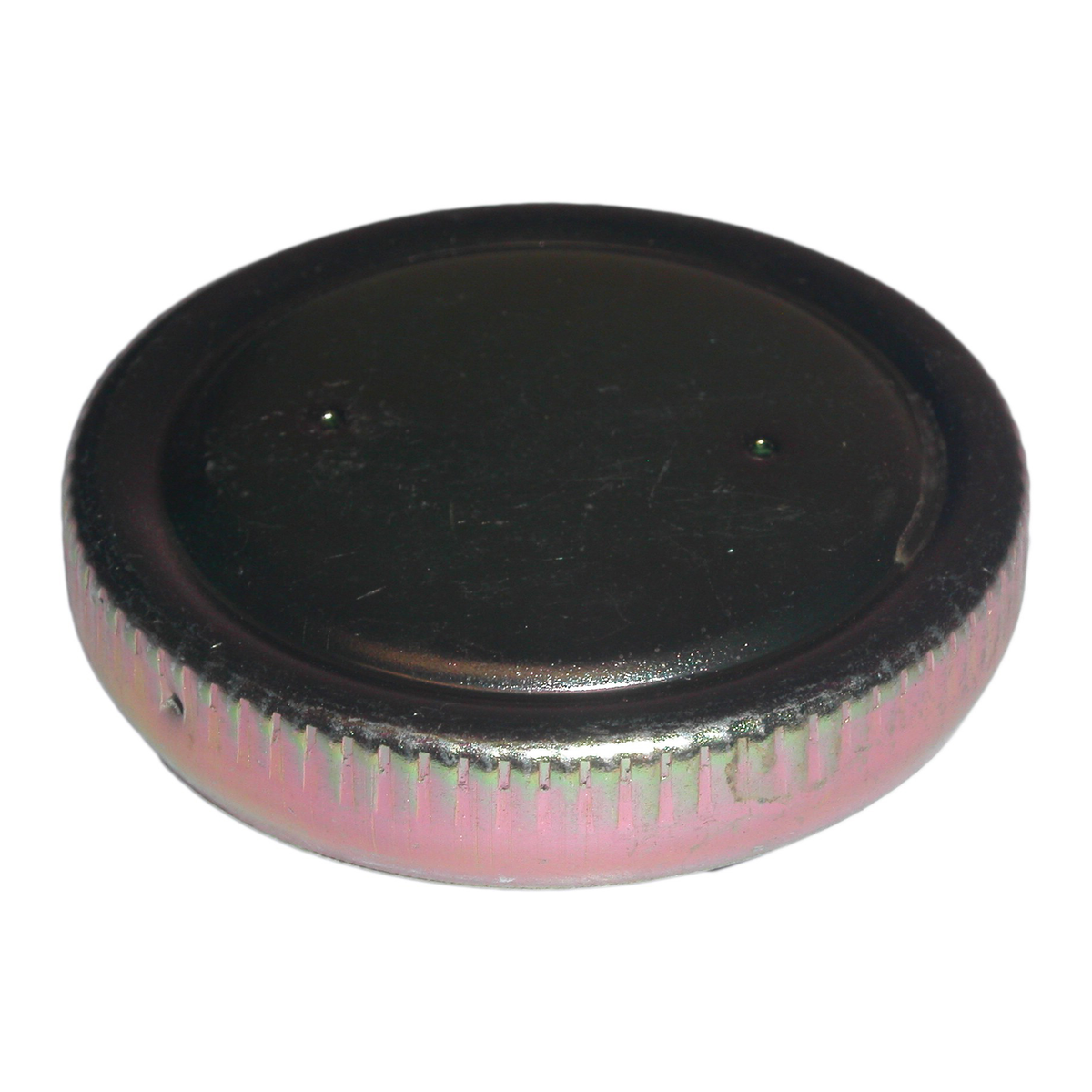 Hi Level Petrol Cap Non-Locking 28mm C50-C90