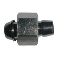 Hi Level Petrol Nut & Nozzle for 744998/745010