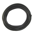 Hi Level Petrol Pipe Neoprene 5mm x 10mm 5 Metre