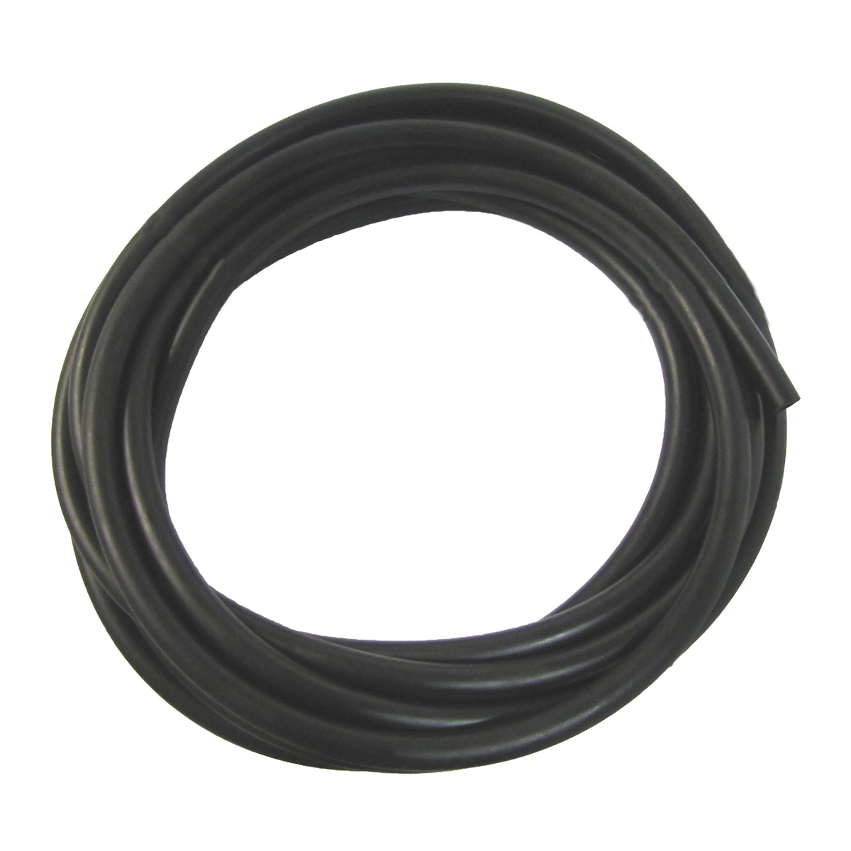 Hi Level Petrol Pipe Neoprene 5mm x 10mm 5 Metre