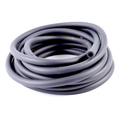 Hi Level Petrol Pipe Neoprene 6mm x 10mm 5 Metre