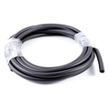Hi Level Petrol Pipe Neoprene 6mm x 11mm 5 Metre