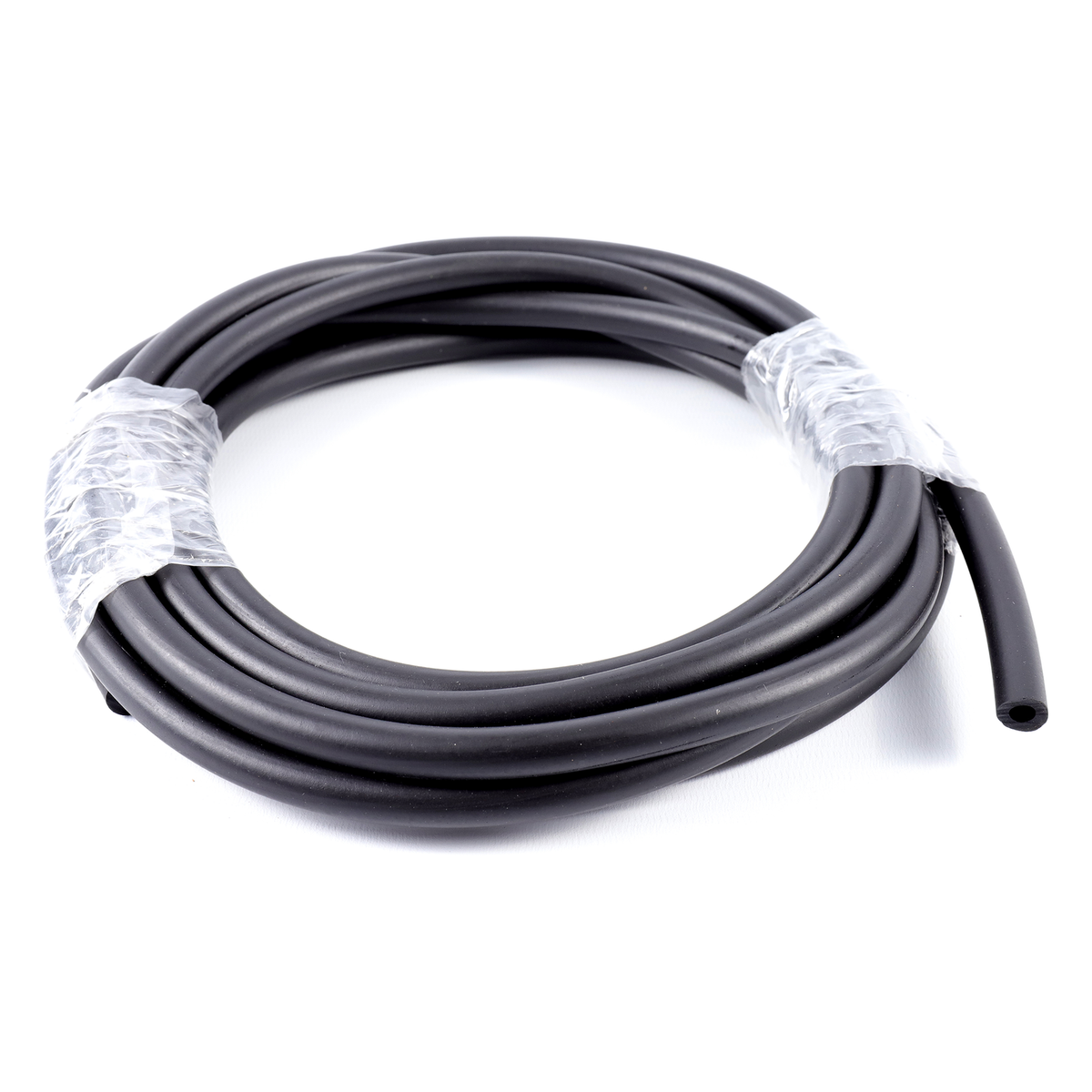 Hi Level Petrol Pipe Neoprene 6mm x 11mm 5 Metre