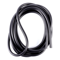 Hi Level Petrol Pipe Neoprene 8mm x 12mm 5 Metre