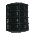 Hi Level Petrol Tank Universal Rubber Mount