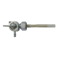 Hi Level Petrol Tap 16mm x 1.50mm with right hand