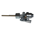 Hi Level Petrol Tap FS1E/RD/DT 12mm x 1.25mm.right