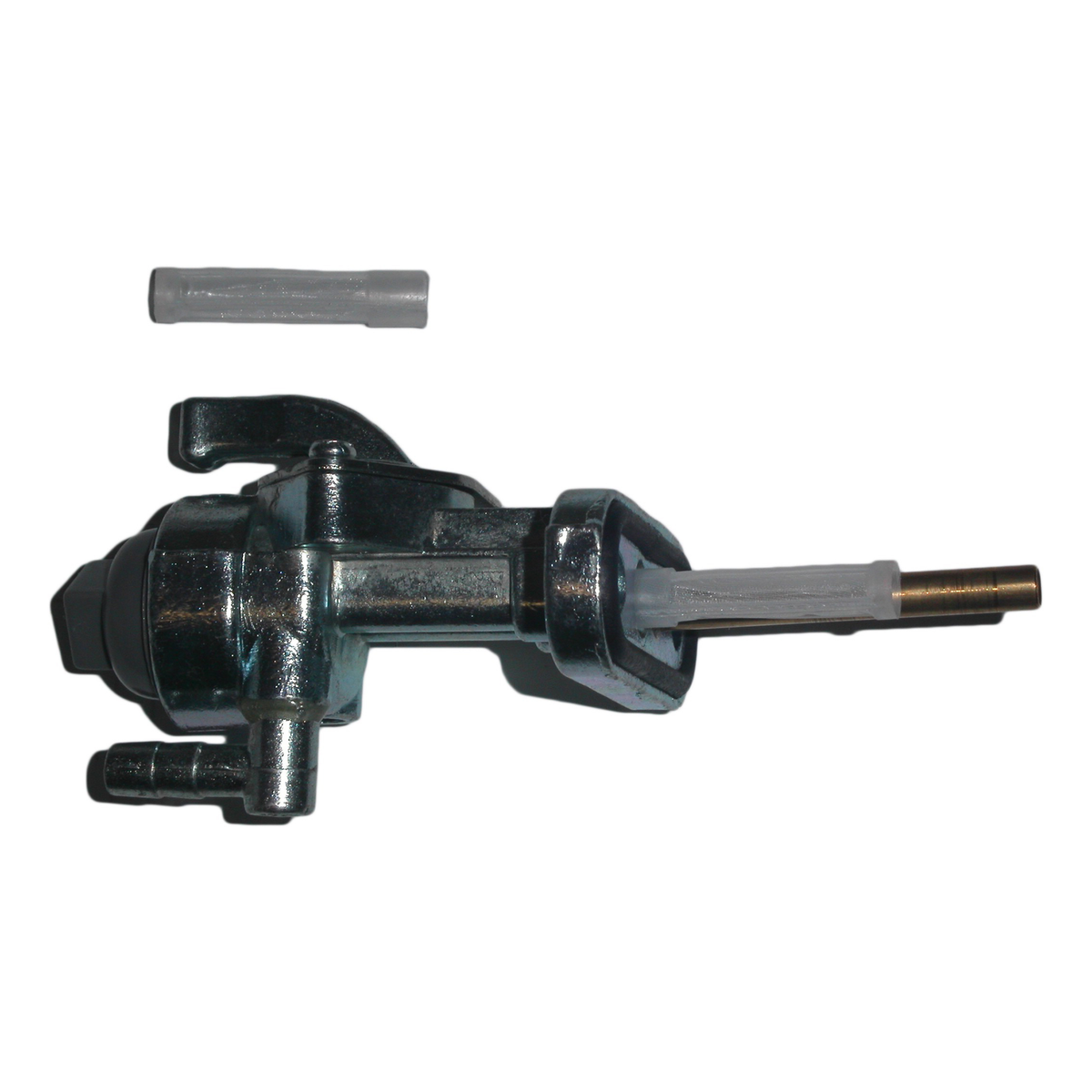 Hi Level Petrol Tap GP100/125/TS 35mm