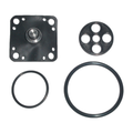 Hi Level Petrol Tap Repair Kit EN/GPZ500
