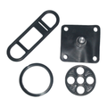 Hi Level Petrol Tap Repair Kit GS400/GS750