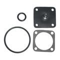 Hi Level Petrol Tap Repair Kit GS450-GS1100