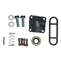 Hi Level Petrol Tap Repair Kit GSX-R600W
