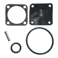Hi Level Petrol Tap Repair Kit GSX600F
