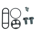Hi Level Petrol Tap Repair Kit KX's/Suz