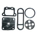 Hi Level Petrol Tap Repair Kit SR500/XS400