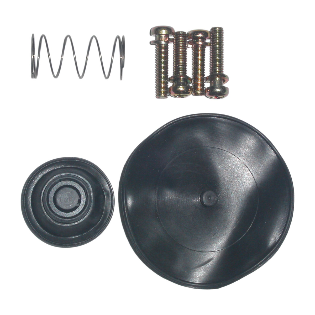 Hi Level Petrol Tap Repair Kit VTR1000F
