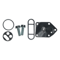 Hi Level Petrol Tap Repair Kit XJ600S D/E