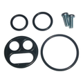 Hi Level Petrol Tap Repair Kit ZZR600
