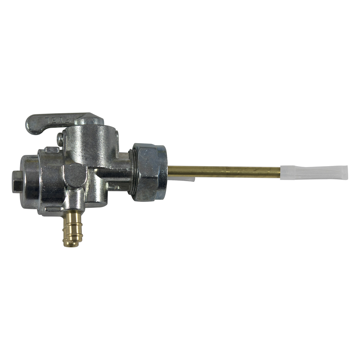 Hi Level Petrol Tap Z900 76-77/Z1000 77-