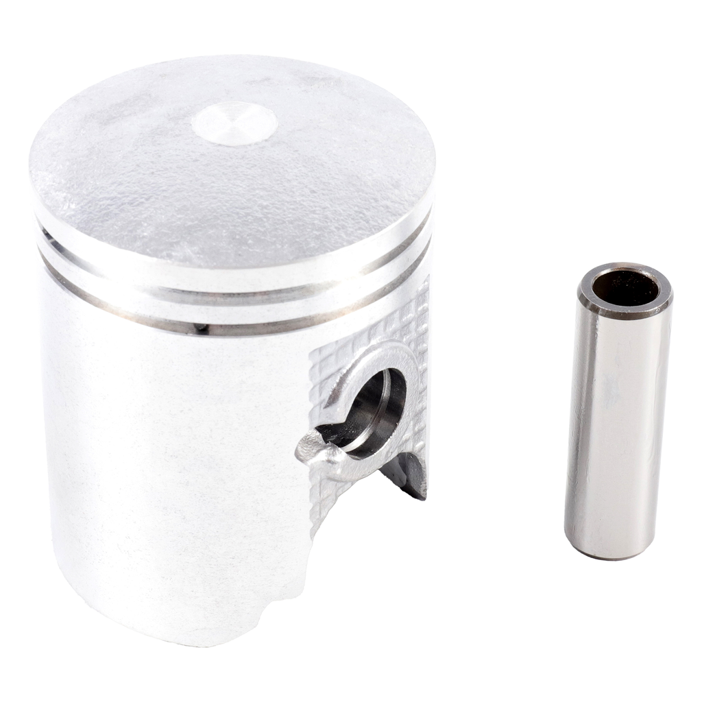 Hi Level Piston Kit GT185 FR80 CP80 CS80, view 2
