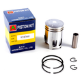 Hi Level Piston Kit RD125DX