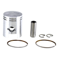 Hi Level Piston Kit TS FZ FR ZR50 AY50WC GT