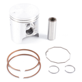 Hi Level Piston Kit TS125R/RG125FUN