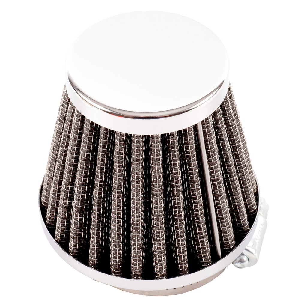 Hi Level Power Air Filter, view 2