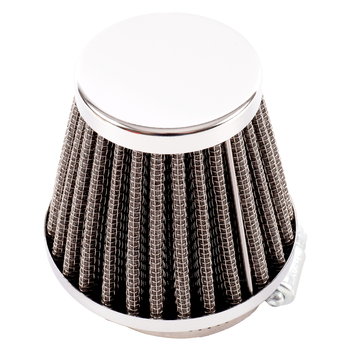 Hi Level Power Air Filter, view 2