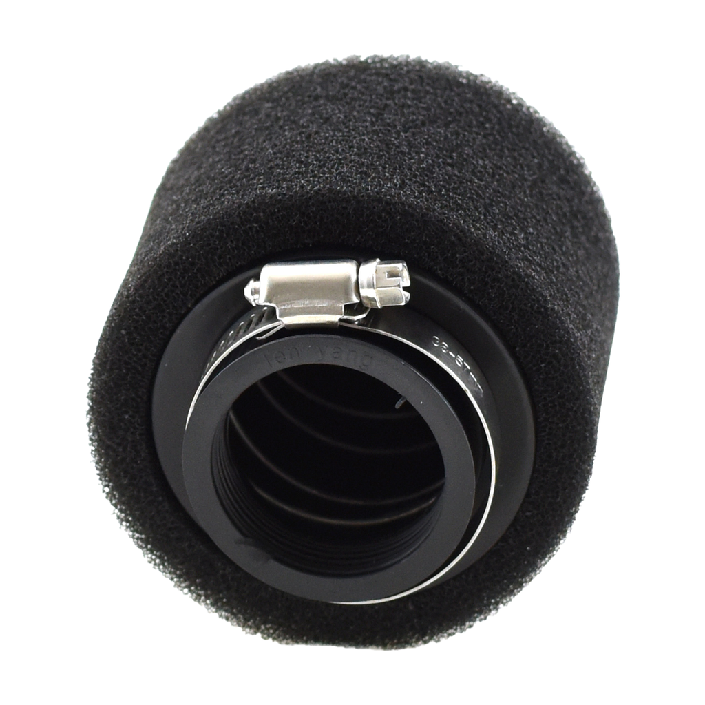 Hi Level Power Air Filter Foam, view 2